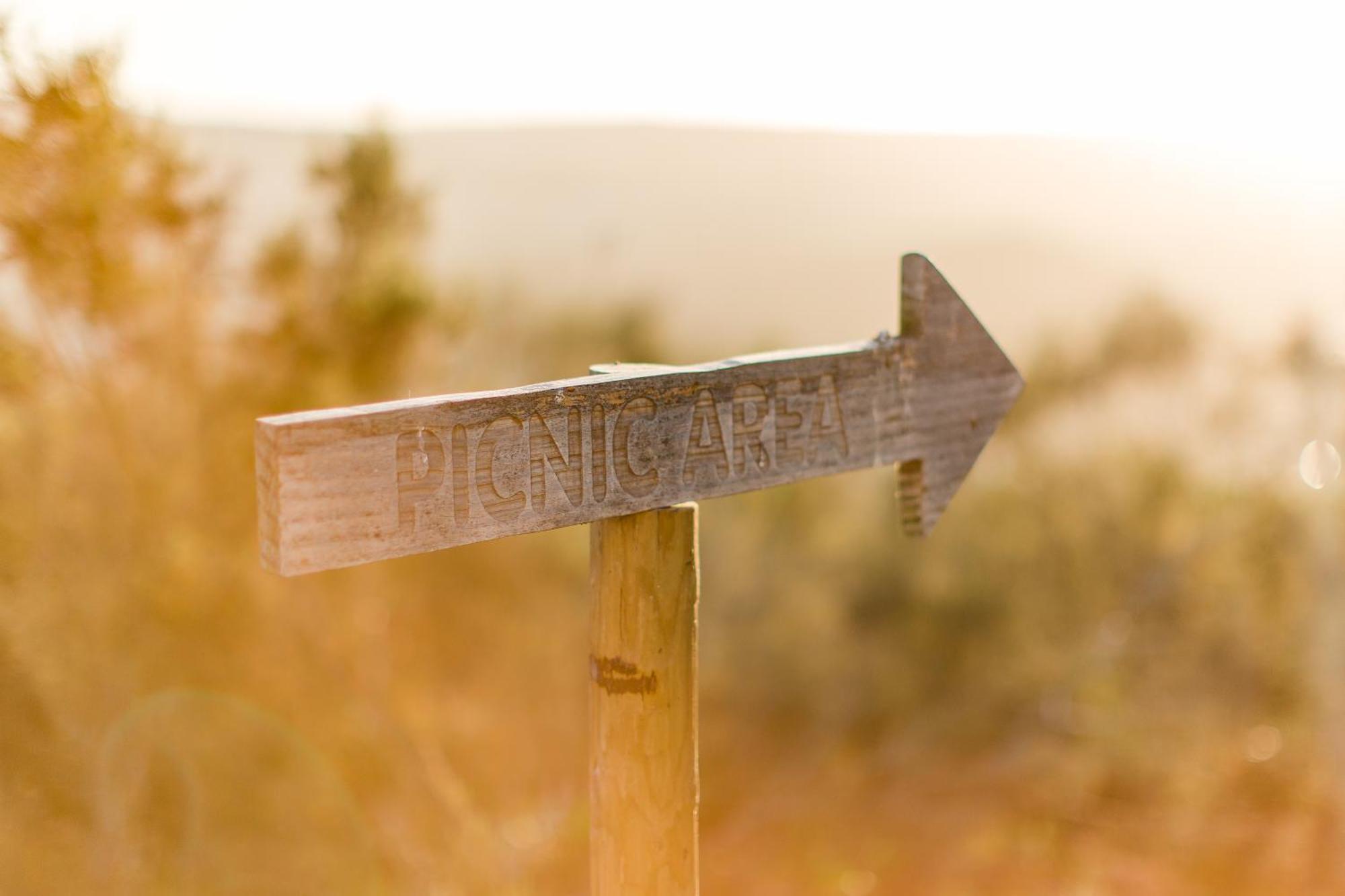 Garden Route Ilita Lodge Great Brak River Ngoại thất bức ảnh