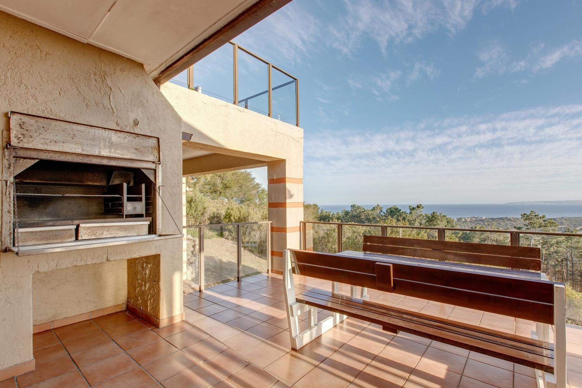 Garden Route Ilita Lodge Great Brak River Ngoại thất bức ảnh