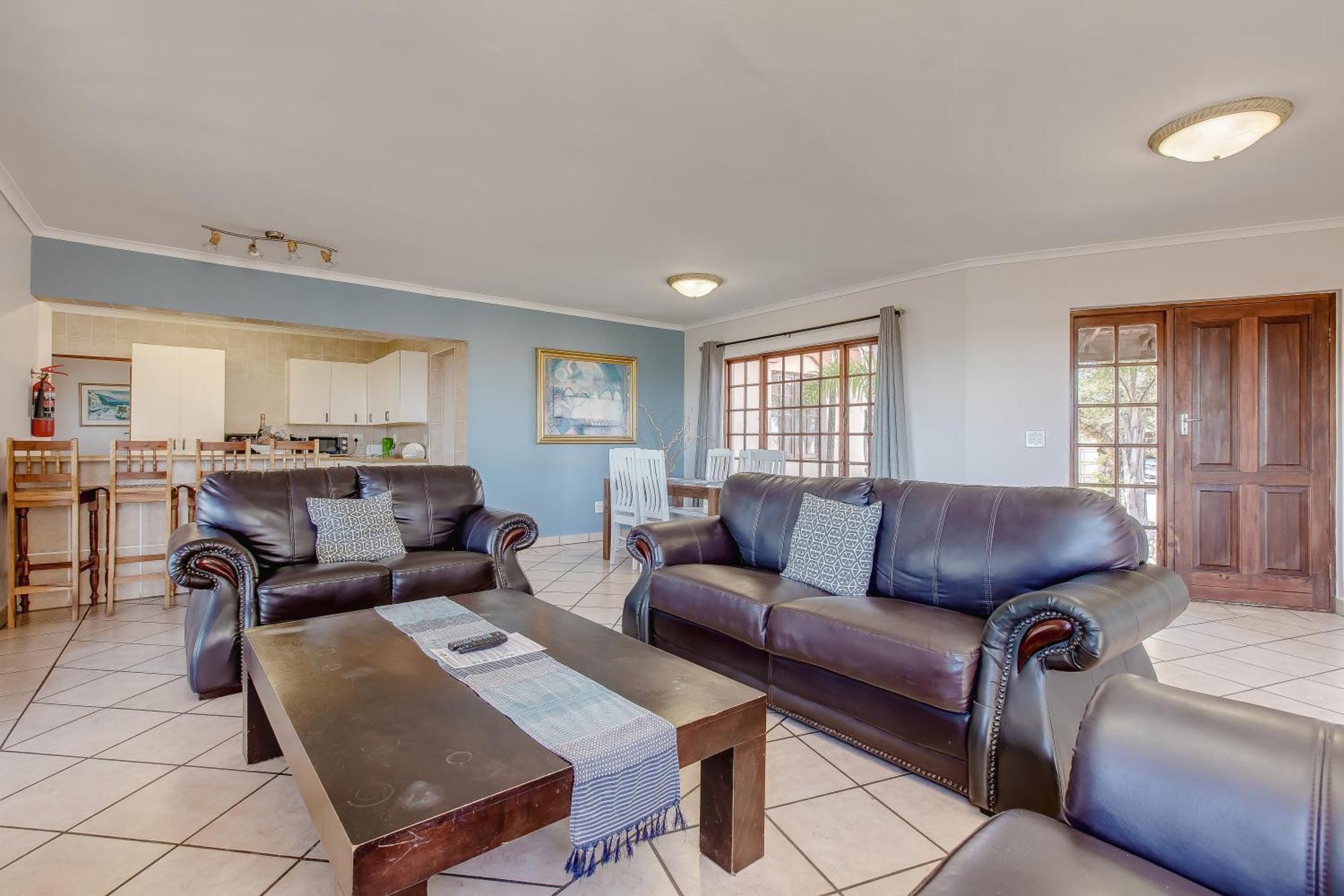Garden Route Ilita Lodge Great Brak River Ngoại thất bức ảnh