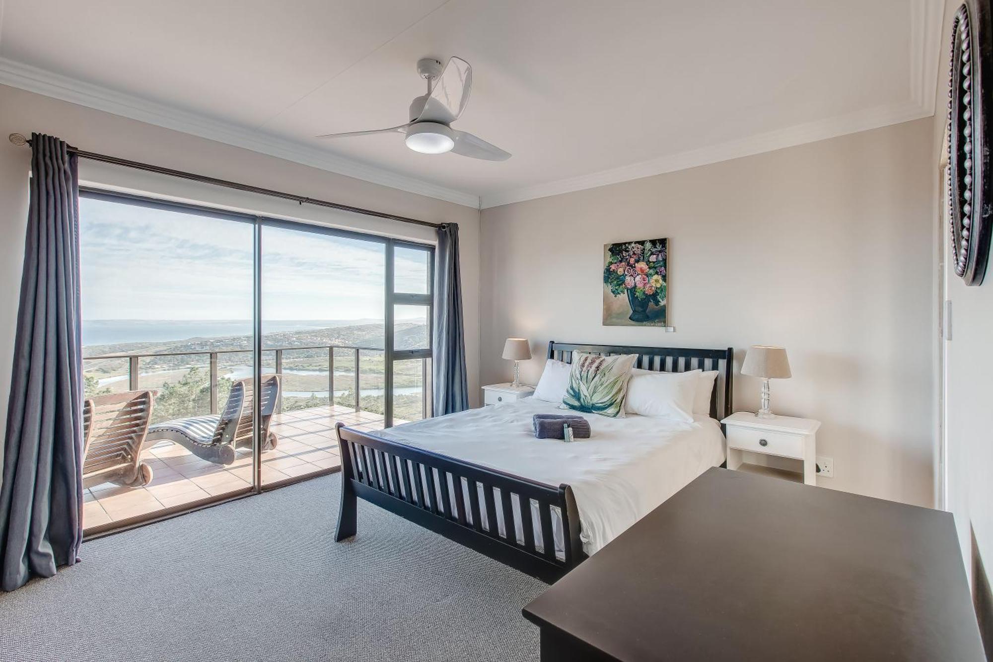 Garden Route Ilita Lodge Great Brak River Ngoại thất bức ảnh