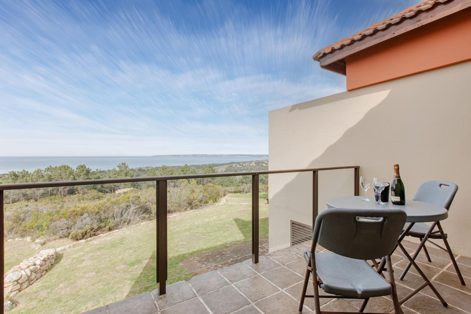 Garden Route Ilita Lodge Great Brak River Ngoại thất bức ảnh