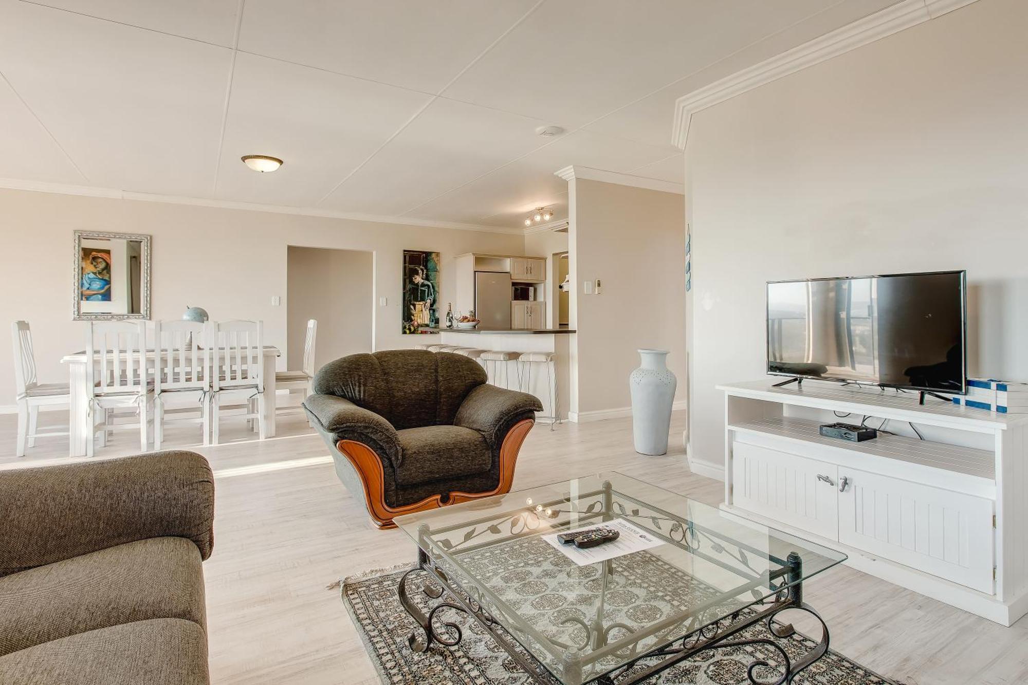 Garden Route Ilita Lodge Great Brak River Ngoại thất bức ảnh