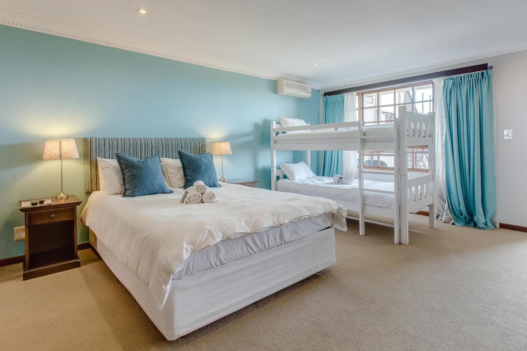 Garden Route Ilita Lodge Great Brak River Ngoại thất bức ảnh