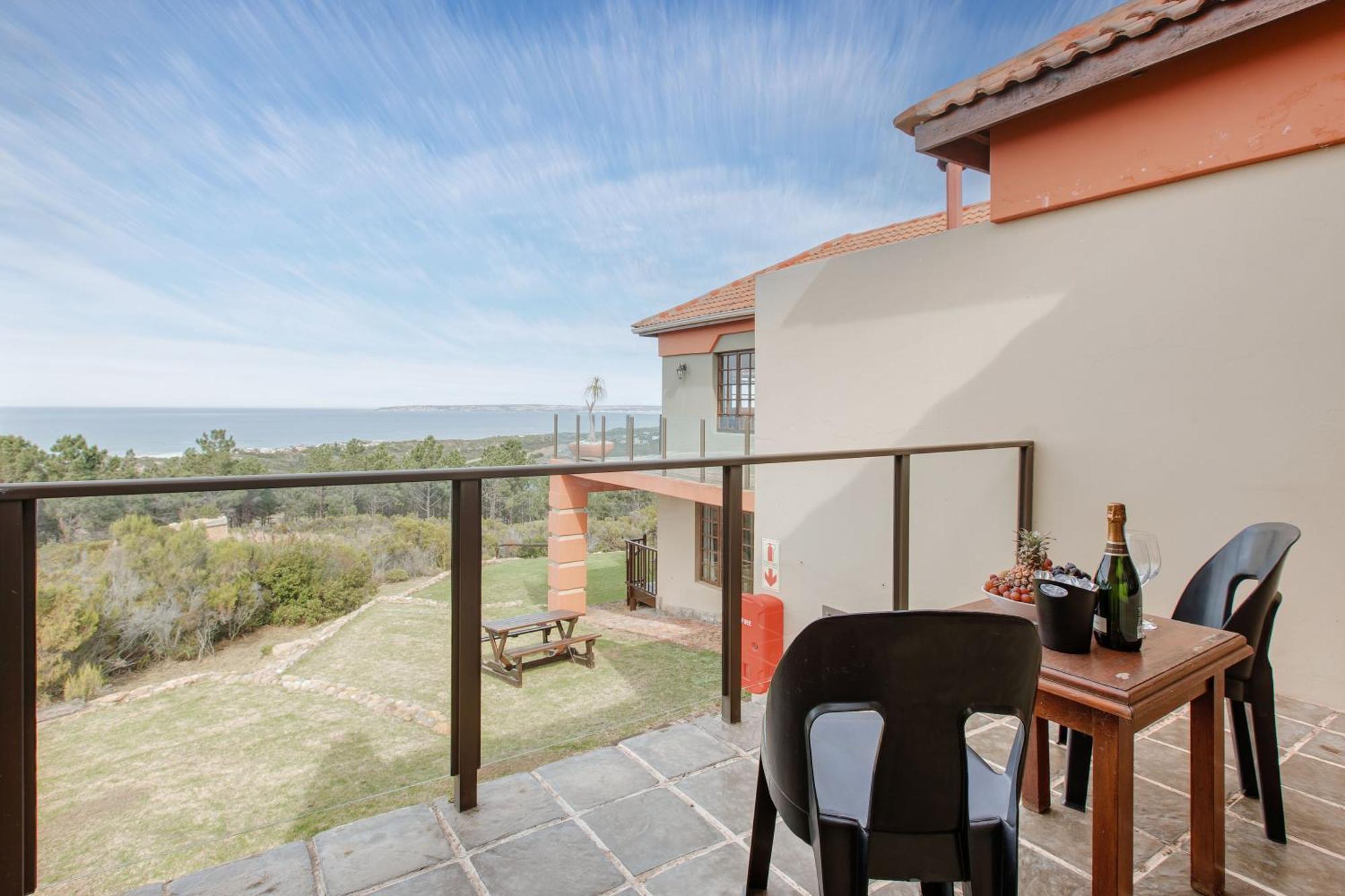 Garden Route Ilita Lodge Great Brak River Ngoại thất bức ảnh